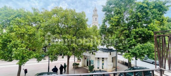 Apartamento T2 em Valenzano, Italy N.º 230462 13