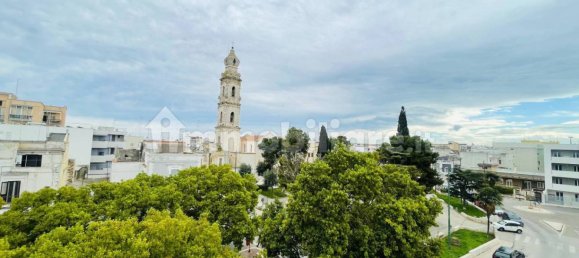 Apartamento T2 em Valenzano, Italy N.º 230462 10