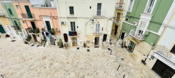 Apartamento T2 em Valenzano, Italy N.º 230462 8