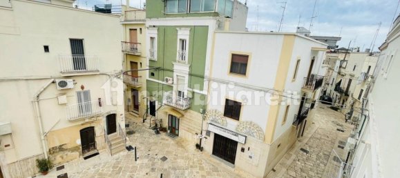 Apartamento T2 em Valenzano, Italy N.º 230462 7