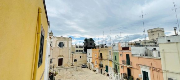 Apartamento T2 em Valenzano, Italy N.º 230462 9