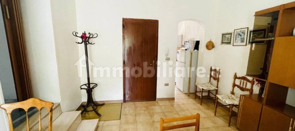 Apartamento T2 em Valenzano, Italy N.º 230462 14