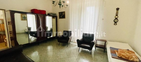 Apartamento T2 em Valenzano, Italy N.º 230462 6