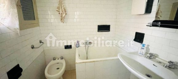 Apartamento T2 em Valenzano, Italy N.º 230462 12