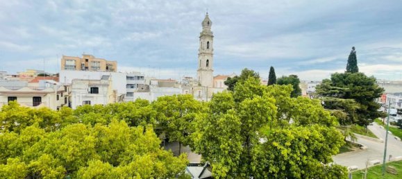 Apartamento T2 em Valenzano, Italy N.º 230462 22