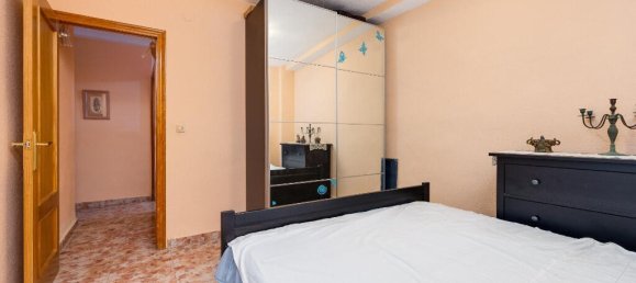 3 غرف نوم بانتهاوس في Torrevieja, Spain رقم 156071 9