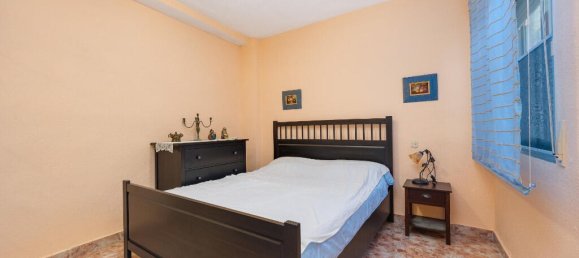 3 غرف نوم بانتهاوس في Torrevieja, Spain رقم 156071 8