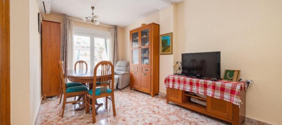 3 غرف نوم بانتهاوس في Torrevieja, Spain رقم 156071 19