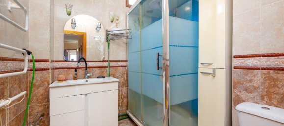 3 غرف نوم بانتهاوس في Torrevieja, Spain رقم 156071 7