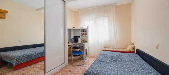 3 غرف نوم بانتهاوس في Torrevieja, Spain رقم 156071 20