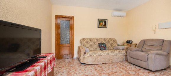 3 غرف نوم بانتهاوس في Torrevieja, Spain رقم 156071 18