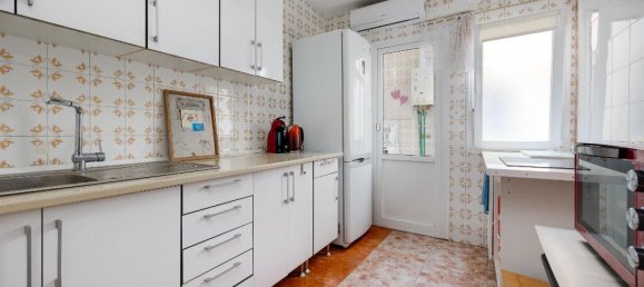 3 غرف نوم بانتهاوس في Torrevieja, Spain رقم 156071 4