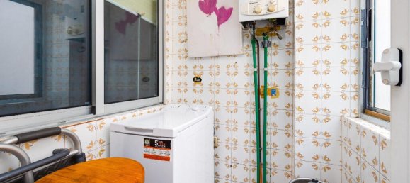 3 غرف نوم بانتهاوس في Torrevieja, Spain رقم 156071 6