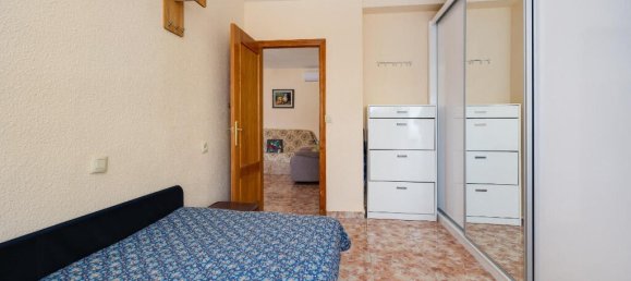 3 غرف نوم بانتهاوس في Torrevieja, Spain رقم 156071 22