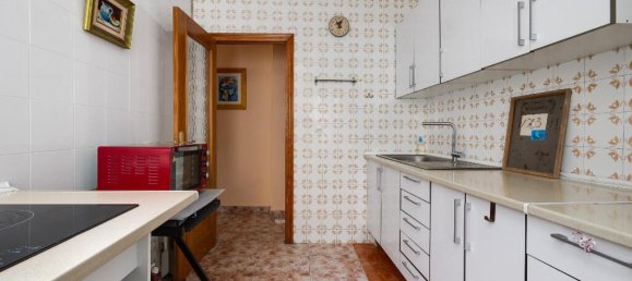 3 غرف نوم بانتهاوس في Torrevieja, Spain رقم 156071 5