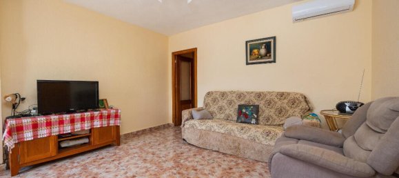 3 غرف نوم بانتهاوس في Torrevieja, Spain رقم 156071 17