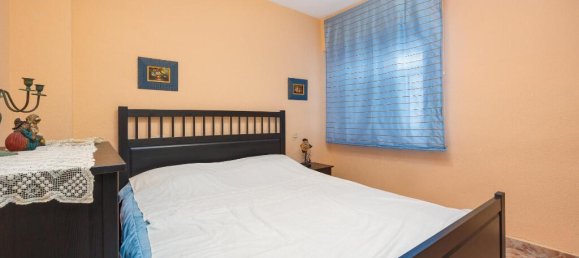 3 غرف نوم بانتهاوس في Torrevieja, Spain رقم 156071 10