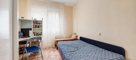 3 غرف نوم بانتهاوس في Torrevieja, Spain رقم 156071 21