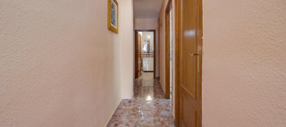 3 غرف نوم بانتهاوس في Torrevieja, Spain رقم 156071 3