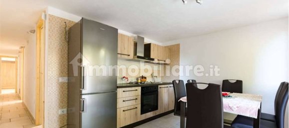 Casa de 5 habitaciónes en San Michele Salentino, Italy No. 154397 20