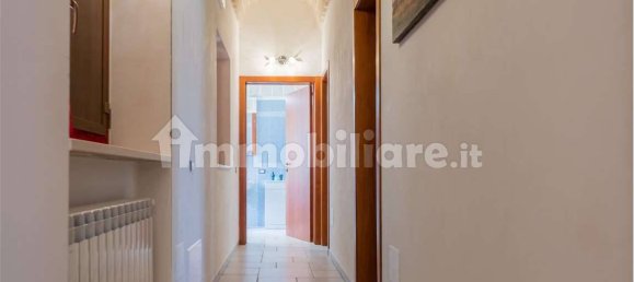 Casa de 5 habitaciónes en San Michele Salentino, Italy No. 154397 16