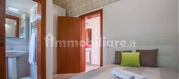 Casa de 5 habitaciónes en San Michele Salentino, Italy No. 154397 15