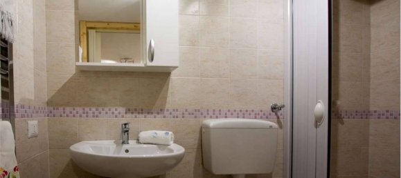 Casa de 5 habitaciónes en San Michele Salentino, Italy No. 154397 24