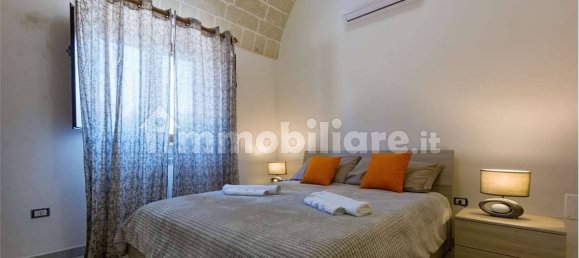 Casa de 5 habitaciónes en San Michele Salentino, Italy No. 154397 12