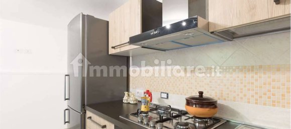 Casa de 5 habitaciónes en San Michele Salentino, Italy No. 154397 21