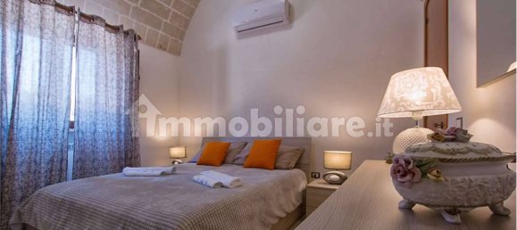 Casa de 5 habitaciónes en San Michele Salentino, Italy No. 154397 5