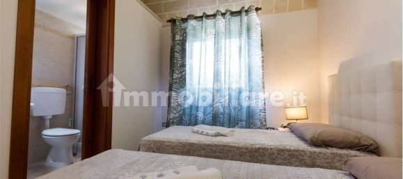 Casa de 5 habitaciónes en San Michele Salentino, Italy No. 154397 7