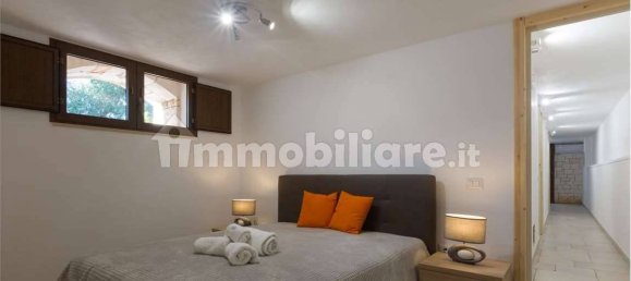 Casa de 5 habitaciónes en San Michele Salentino, Italy No. 154397 22