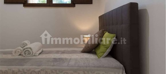 Casa de 5 habitaciónes en San Michele Salentino, Italy No. 154397 27