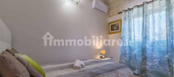 Casa de 5 habitaciónes en San Michele Salentino, Italy No. 154397 6