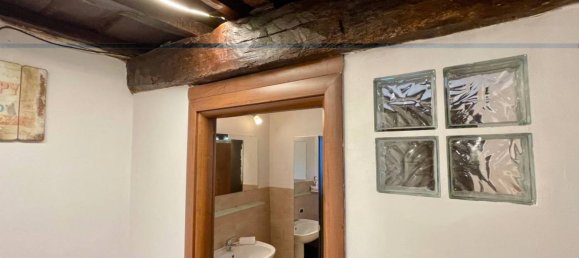 Дом с 4 спальнями в Арпино, Италия № 56360 33