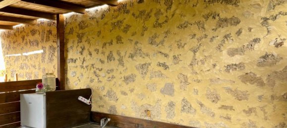 Дом с 4 спальнями в Арпино, Италия № 56360 42