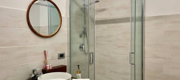 Дом с 4 спальнями в Арпино, Италия № 56360 28