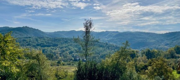 Дом с 4 спальнями в Арпино, Италия № 56360 48