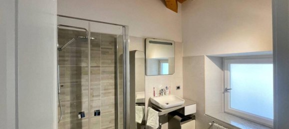 Дом с 4 спальнями в Арпино, Италия № 56360 14