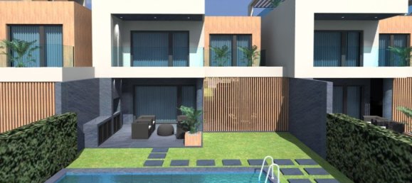 Terrain à Torres Vedras, Portugal 4350m² No. 116405 5