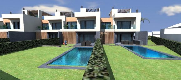 Terrain à Torres Vedras, Portugal 4350m² No. 116405 13