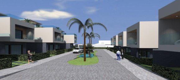 Terrain à Torres Vedras, Portugal 4350m² No. 116405 11