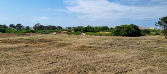 Terrain à Torres Vedras, Portugal 4350m² No. 116405 10