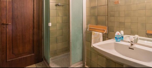 5 bedrooms Villa in Fagnano Olona, Italy No. 355771 40