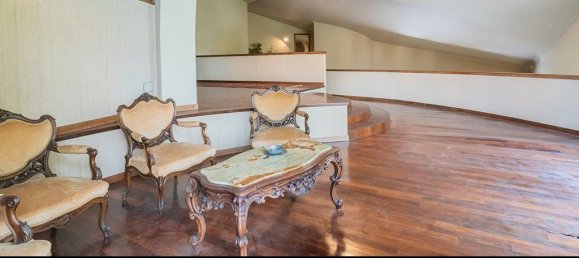 5 bedrooms Villa in Fagnano Olona, Italy No. 355771 50