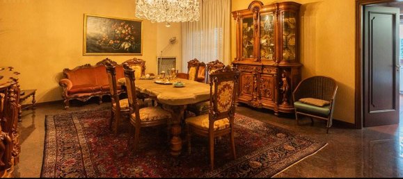 5 bedrooms Villa in Fagnano Olona, Italy No. 355771 14