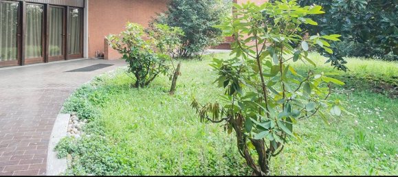 5 bedrooms Villa in Fagnano Olona, Italy No. 355771 9