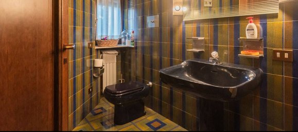 5 bedrooms Villa in Fagnano Olona, Italy No. 355771 24