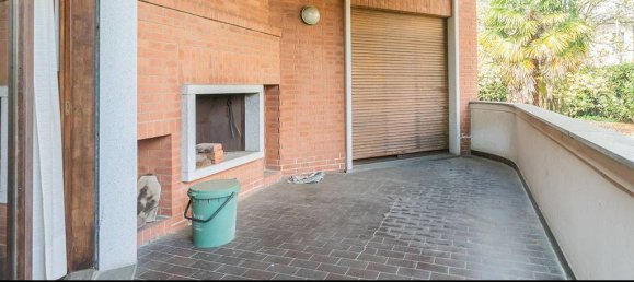 5 bedrooms Villa in Fagnano Olona, Italy No. 355771 18