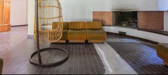 5 bedrooms Villa in Fagnano Olona, Italy No. 355771 34